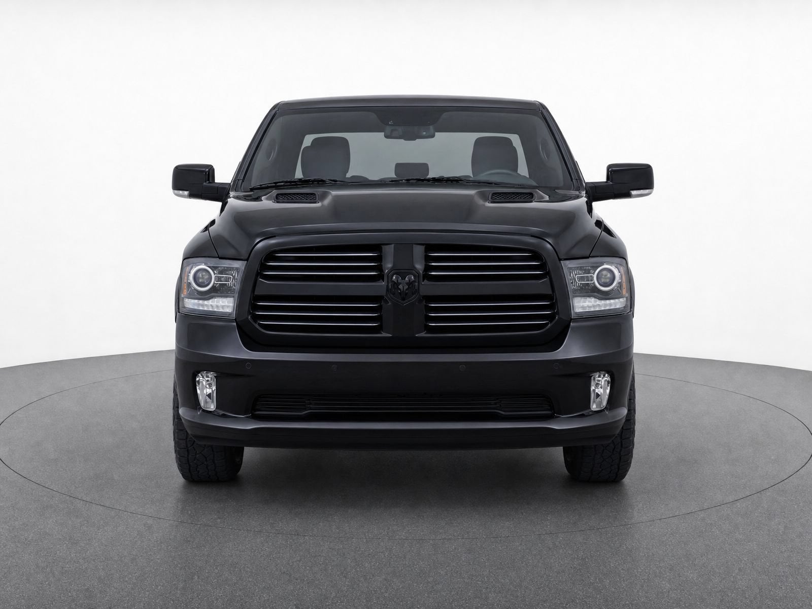 ram ram 1500 2015 1C6RR7HT5FS783812 image ram ram 1500 2015 1C6RR7HT5FS783812 image